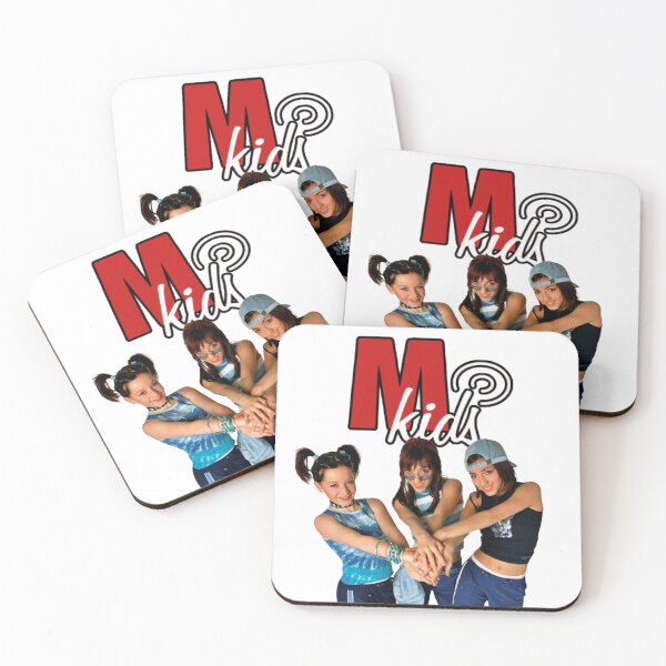 Item preview, M-Kids Reünie 2026 Retro foto designed and sold by Selinasimea.