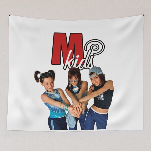 Item preview, M-Kids Reünie 2026 Retro foto designed and sold by Selinasimea.