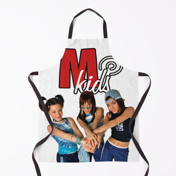 Item preview, M-Kids Reünie 2026 Retro foto designed and sold by Selinasimea.
