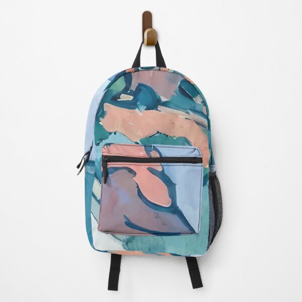 Item preview, André Derain designed and sold by Cordakidikarts.