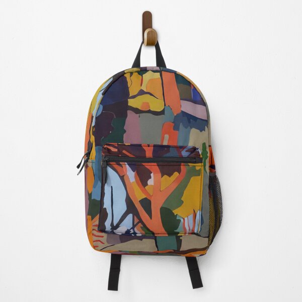 Item preview, André Derain designed and sold by Cordakidikarts.