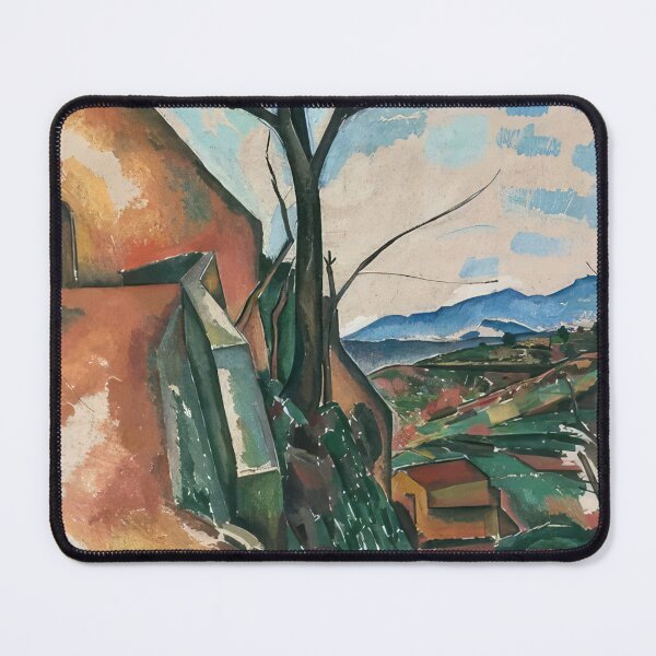 Item preview, André Derain designed and sold by Cordakidikarts.