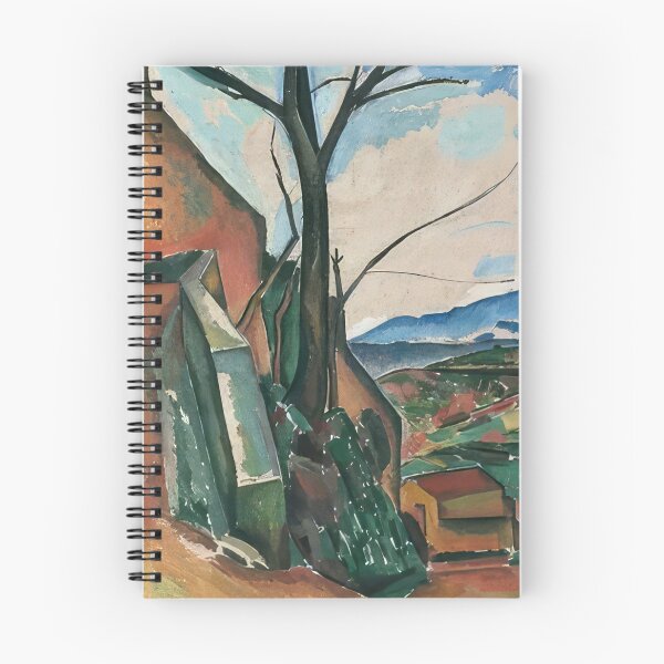 Item preview, André Derain designed and sold by Cordakidikarts.