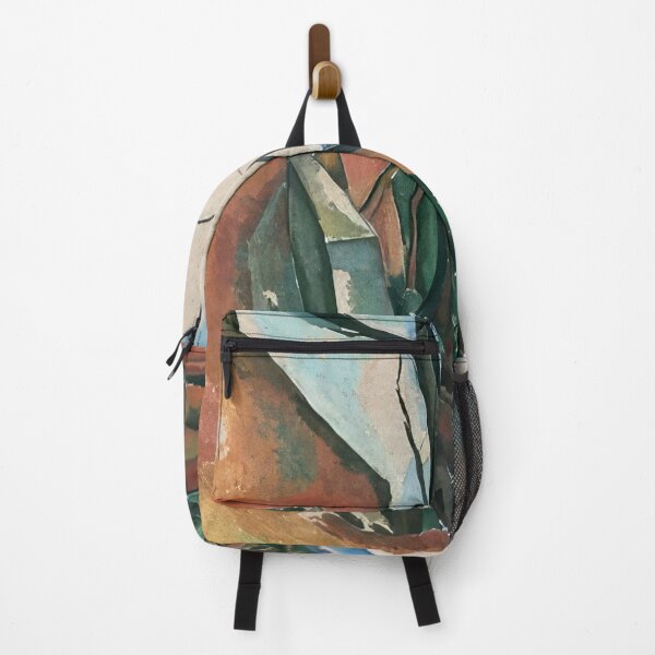 Item preview, André Derain designed and sold by Cordakidikarts.