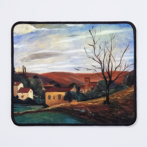 Item preview, André Derain designed and sold by Cordakidikarts.