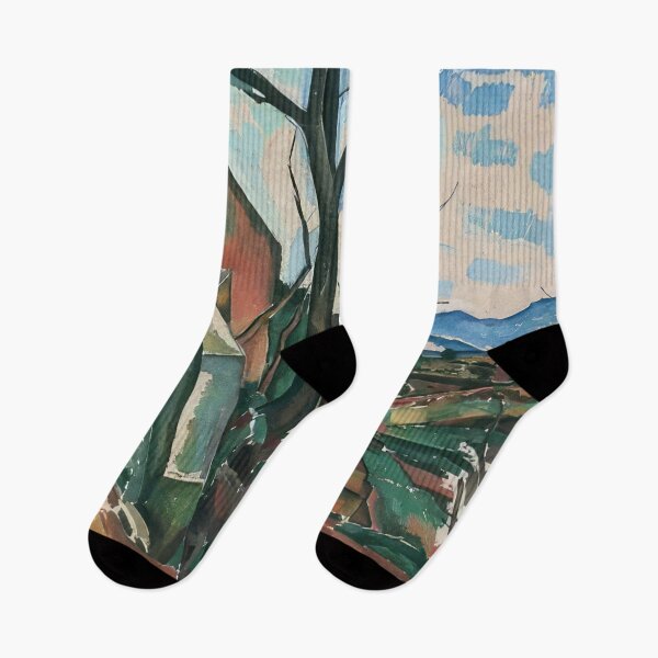 Item preview, André Derain designed and sold by Cordakidikarts.