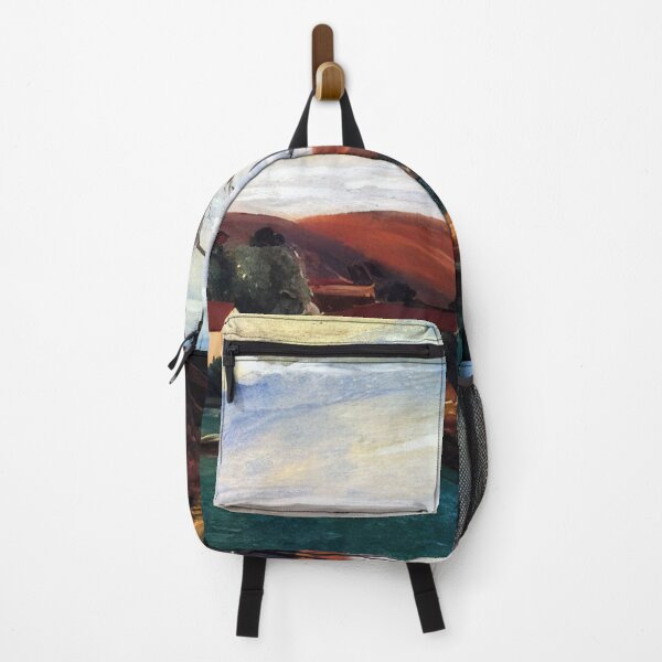 Item preview, André Derain designed and sold by Cordakidikarts.