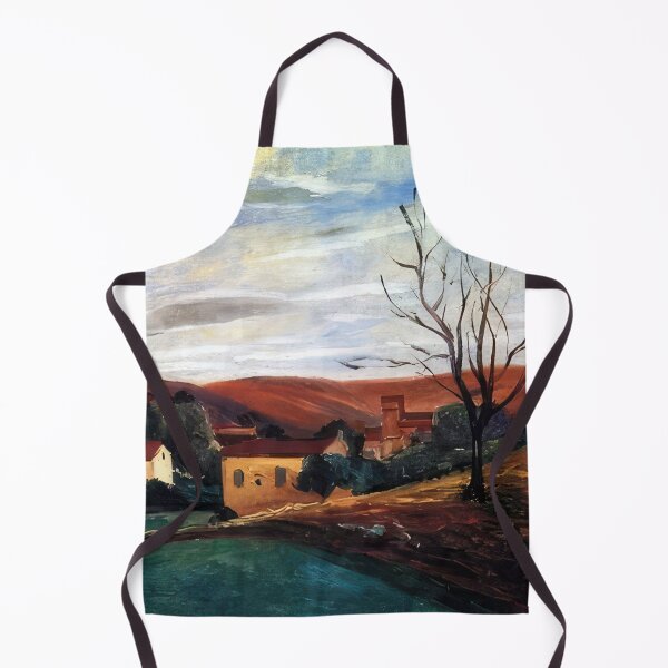 Item preview, André Derain designed and sold by Cordakidikarts.