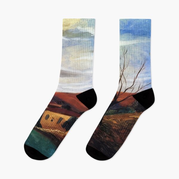 Item preview, André Derain designed and sold by Cordakidikarts.