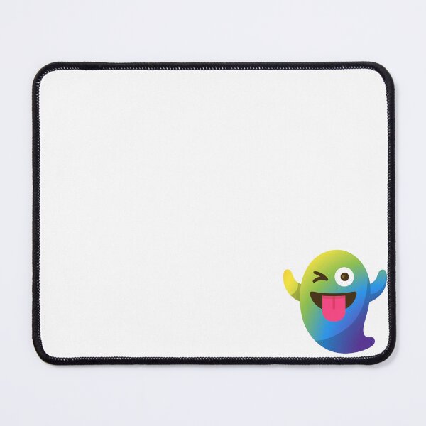 Item preview, Pride Boo designed and sold by Zaybxcwd.