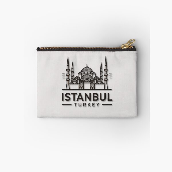 Item preview, Estambul, Turquía designed and sold by Aise06.