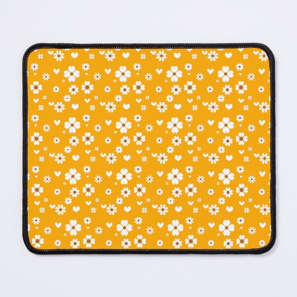 Item preview, Background image designed and sold by Natty future of the world .