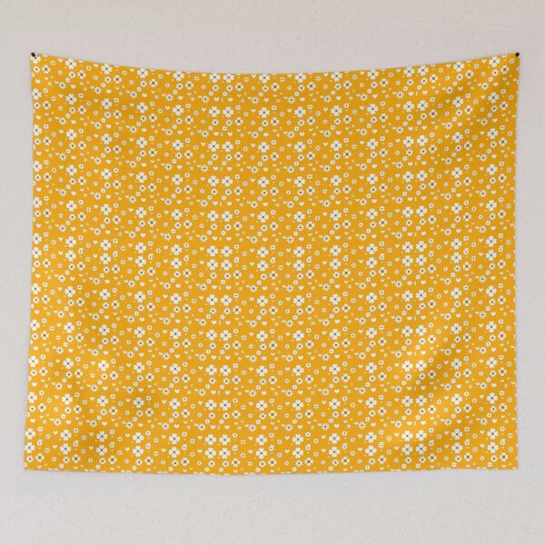 Item preview, Background image  designed and sold by Natty future of the world .