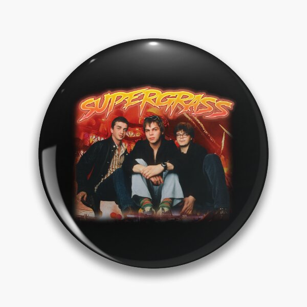 Item preview, Vintage Bootleg Hope Music designed and sold by KirinStudio.
