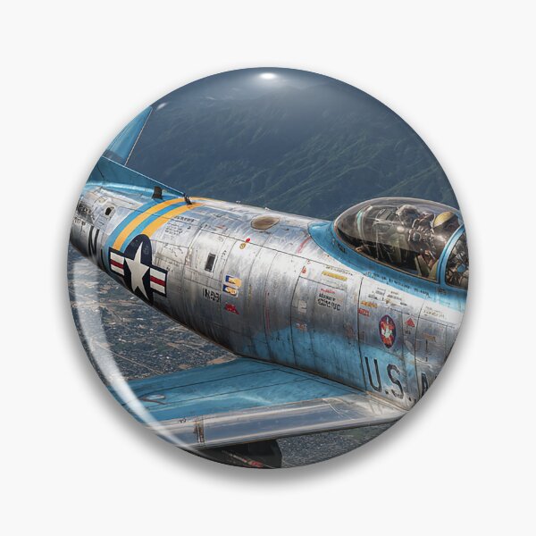 Item preview, Interceptor on Alert designed and sold by Skyframe Aviation.