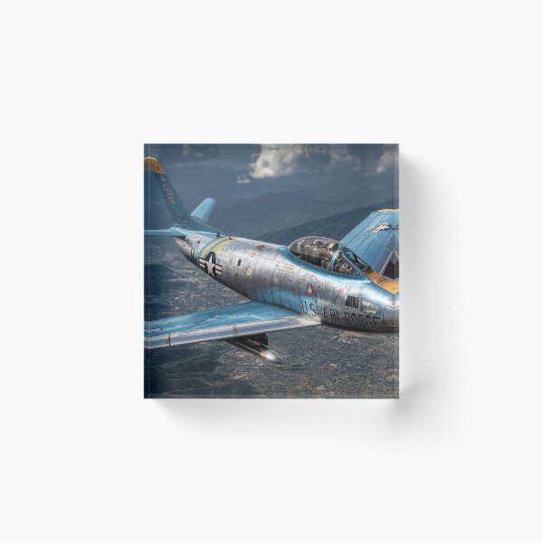 Item preview, Interceptor on Alert designed and sold by Skyframe Aviation.