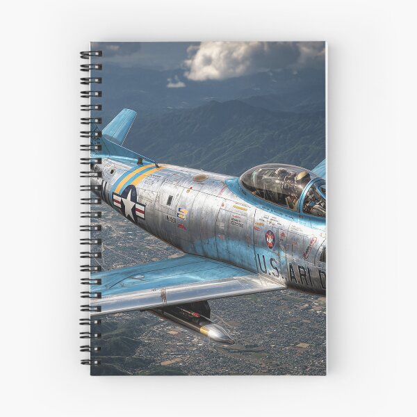 Item preview, Interceptor en alerta designed and sold by Skyframe Aviation.
