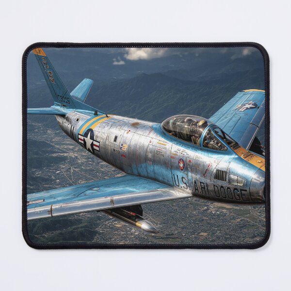 Item preview, Interceptor on Alert designed and sold by Skyframe Aviation.