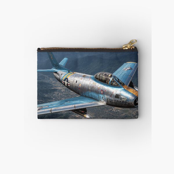 Item preview, Interceptor on Alert designed and sold by Skyframe Aviation.