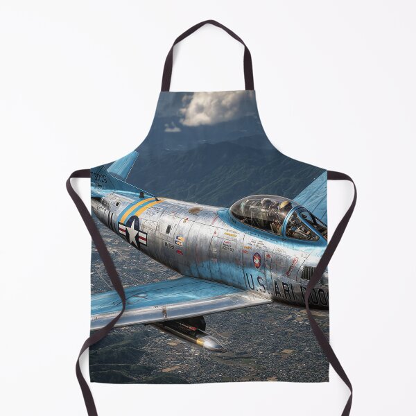 Item preview, Interceptor on Alert designed and sold by Skyframe Aviation.