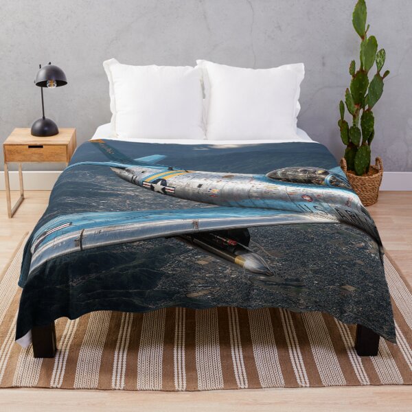 Item preview, Interceptor on Alert designed and sold by Skyframe Aviation.