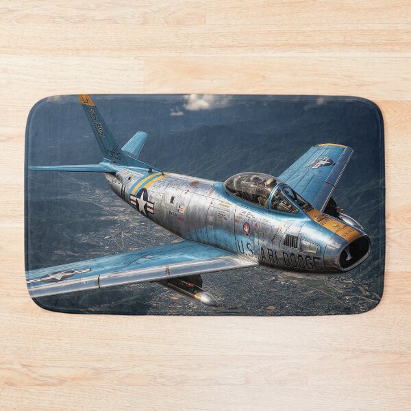 Item preview, Interceptor on Alert designed and sold by Skyframe Aviation.