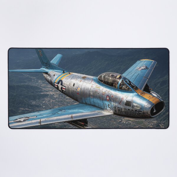 Item preview, Interceptor on Alert designed and sold by Skyframe Aviation.