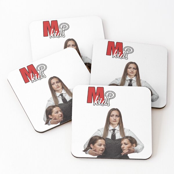 Item preview, M-Kids Reünie 2026 1 designed and sold by Selinasimea.