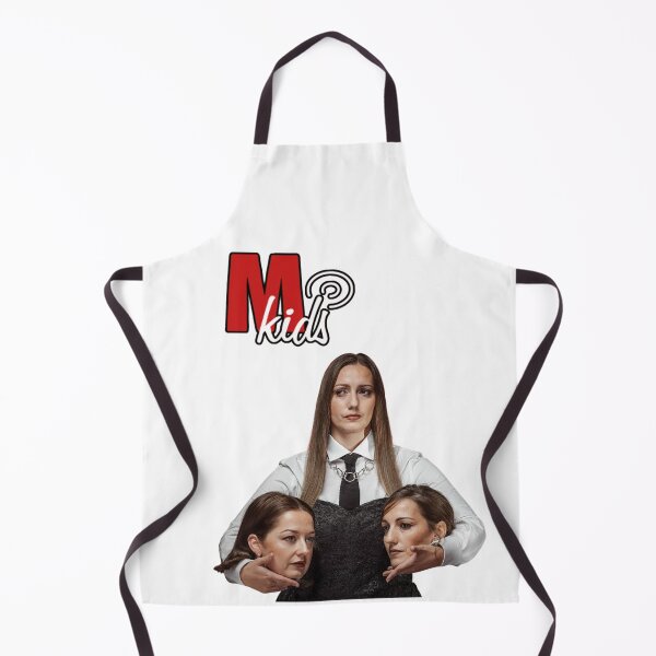Item preview, M-Kids Reünie 2026 1 designed and sold by Selinasimea.