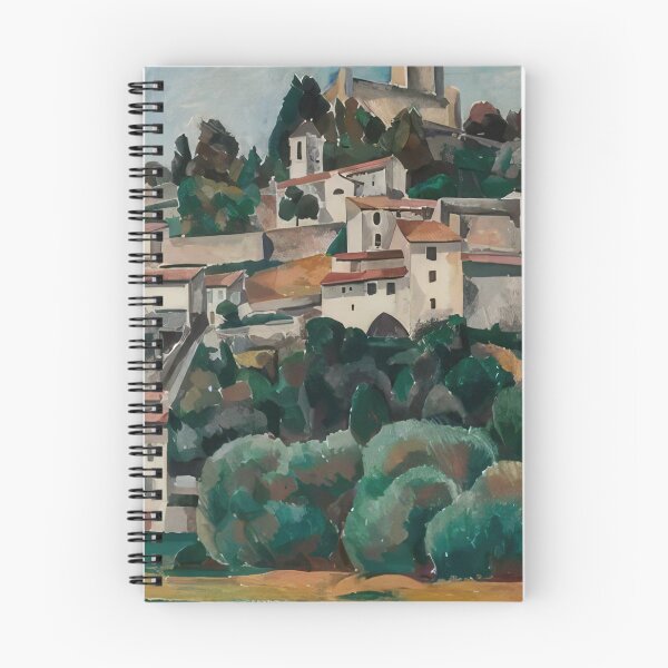Item preview, André Derain designed and sold by Cordakidikarts.