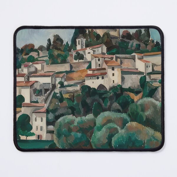 Item preview, André Derain designed and sold by Cordakidikarts.