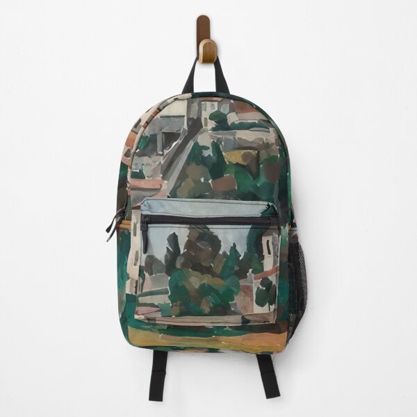 Item preview, André Derain designed and sold by Cordakidikarts.