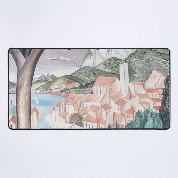 Item preview, André Derain designed and sold by Cordakidikarts.