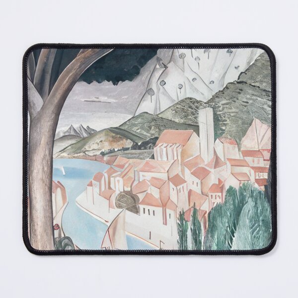 Item preview, André Derain designed and sold by Cordakidikarts.