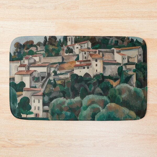 Item preview, André Derain designed and sold by Cordakidikarts.