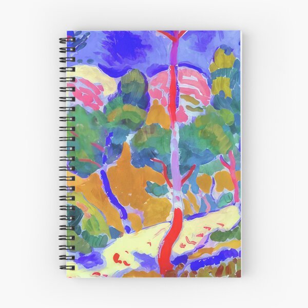Item preview, André Derain designed and sold by Cordakidikarts.