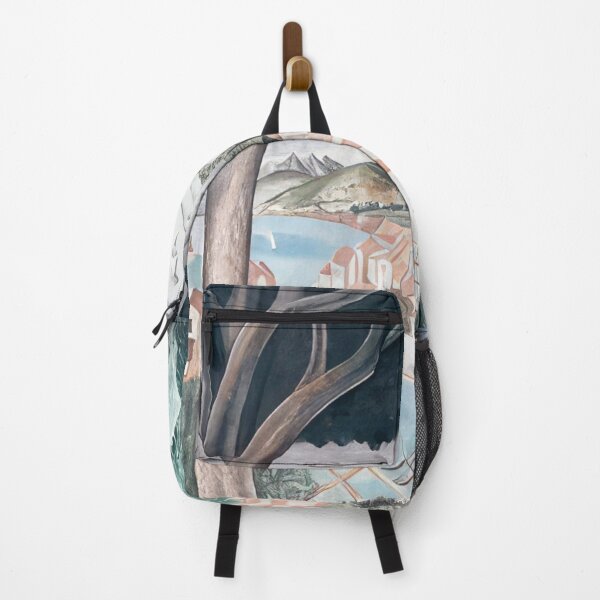 Item preview, André Derain designed and sold by Cordakidikarts.
