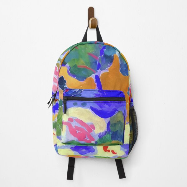 Item preview, André Derain designed and sold by Cordakidikarts.