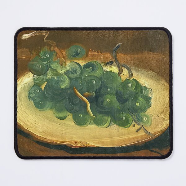 Item preview, André Derain designed and sold by Cordakidikarts.