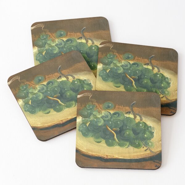 Item preview, André Derain designed and sold by Cordakidikarts.