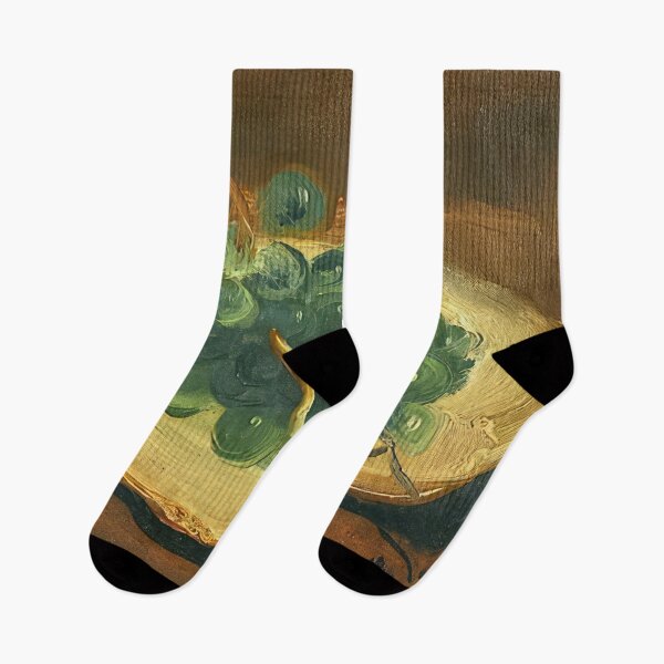 Item preview, André Derain designed and sold by Cordakidikarts.