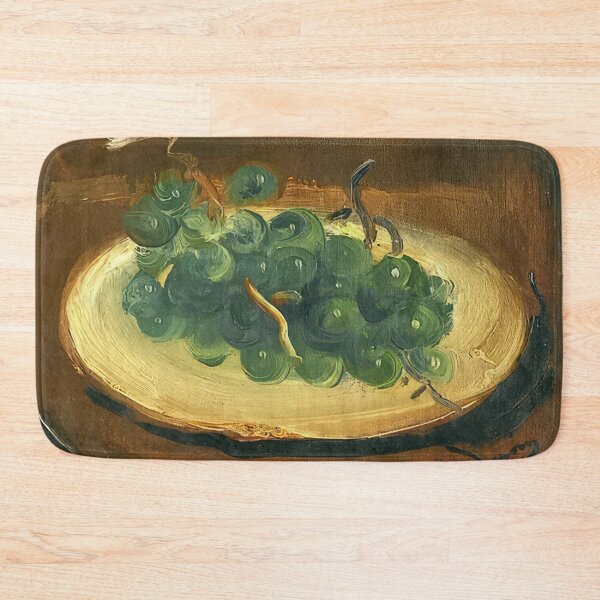 Item preview, André Derain designed and sold by Cordakidikarts.