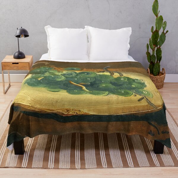 Item preview, André Derain designed and sold by Cordakidikarts.