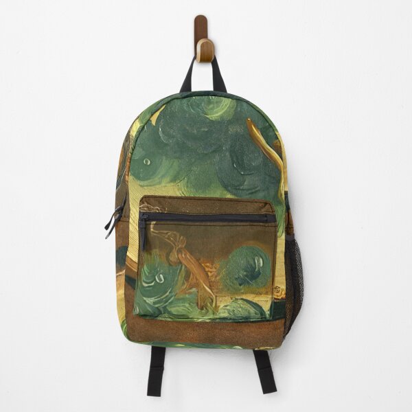 Item preview, André Derain designed and sold by Cordakidikarts.
