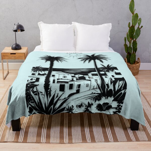 Item preview, Ibiza designed and sold by Aise06.