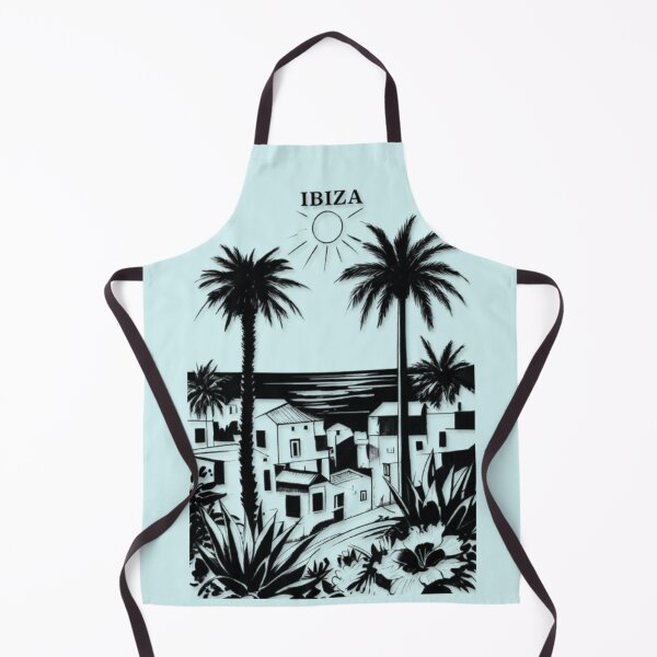 Item preview, Ibiza designed and sold by Aise06.