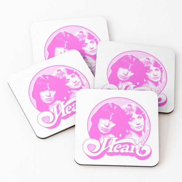 Artikelvorschau, Pink SIlhouette Mitglied Band Hard Rock entworfen und verkauft von nerdyygraphic.