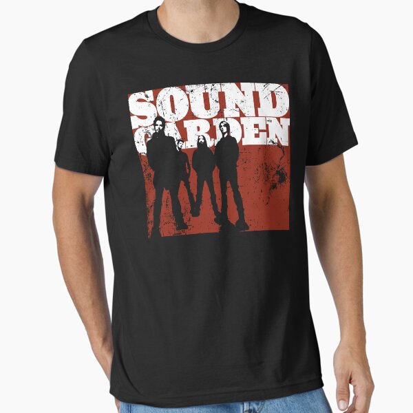 Black Hole Sun Skull