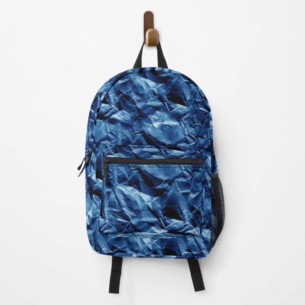 Item preview, Backpack designed and sold by Dennisdudu.