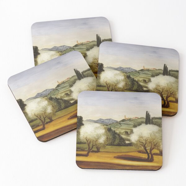 Item preview, André Derain designed and sold by Cordakidikarts.